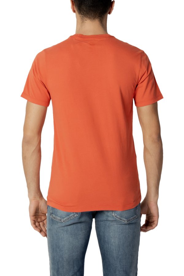 Levi`s T-Shirt Homem - 348755 - Image 2