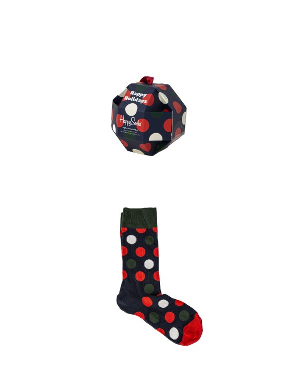 Happy Socks Roupa Interior Mulher - 242410