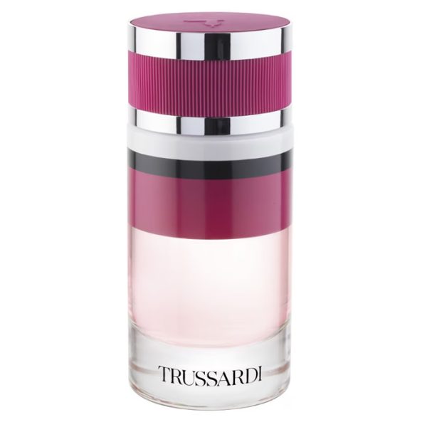 Trussardi Ruby Red Eau De Perfume Spray 90ml