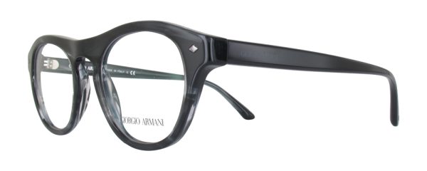 GIORGIO ARMANI Mod. AR7133-5595-49