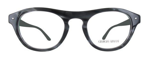 GIORGIO ARMANI Mod. AR7133-5595-49 - Image 2