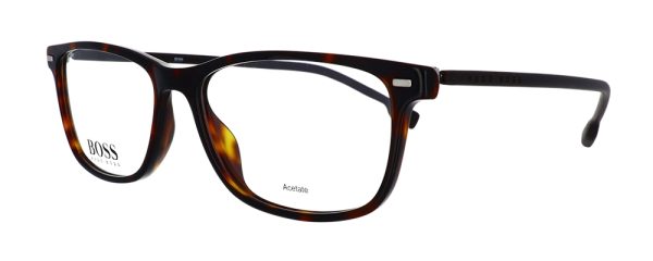 HUGO BOSS Mod. BOSS1012-086-54