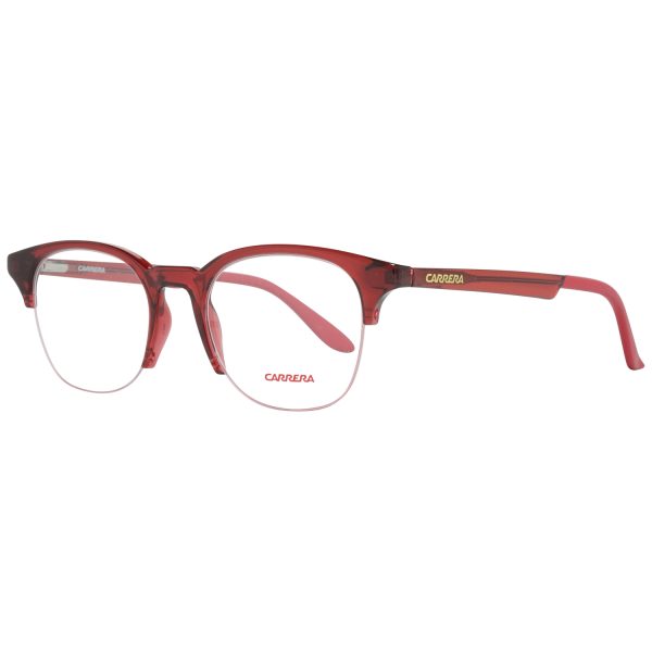 CARRERA MOD. CA5543 48VNC