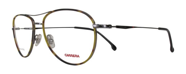 CARRERA Mod. CARRERA169_V-31Z-59