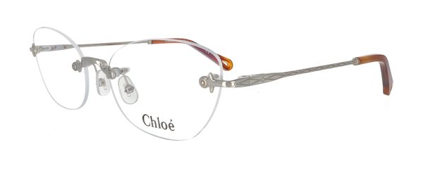 CHLOE Mod. CE2154-906-57