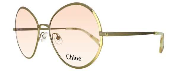 CHLOE Mod. CE2161-717-56