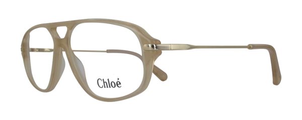 CHLOE Mod. CE2726-208-56