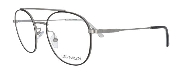 CALVIN KLEIN Mod. CK18123-001-50