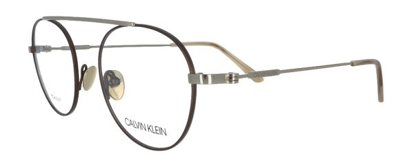 CALVIN KLEIN Mod. CK19151-050-50