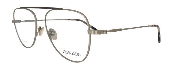 CALVIN KLEIN Mod. CK19152-716-54