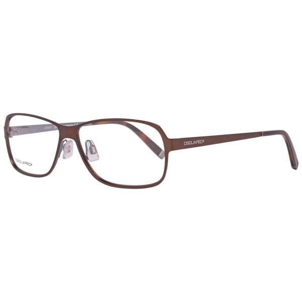 DSQUARED2 MOD. DQ5057 56049