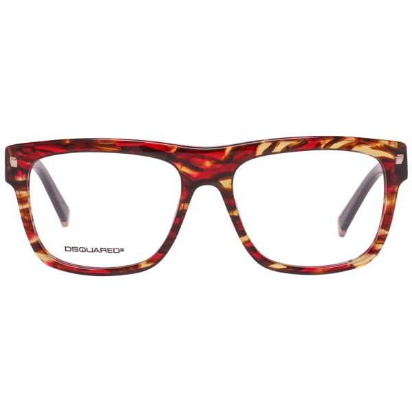 DSQUARED2 MOD. DQ5076 5355A - Image 2