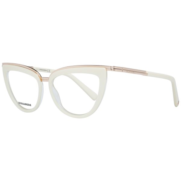 DSQUARED2 MOD. DQ5238 50025