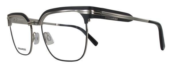 DSQUARED Mod. DQ5240-016-51