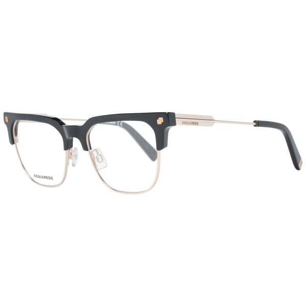 DSQUARED2 MOD. DQ5243 49001