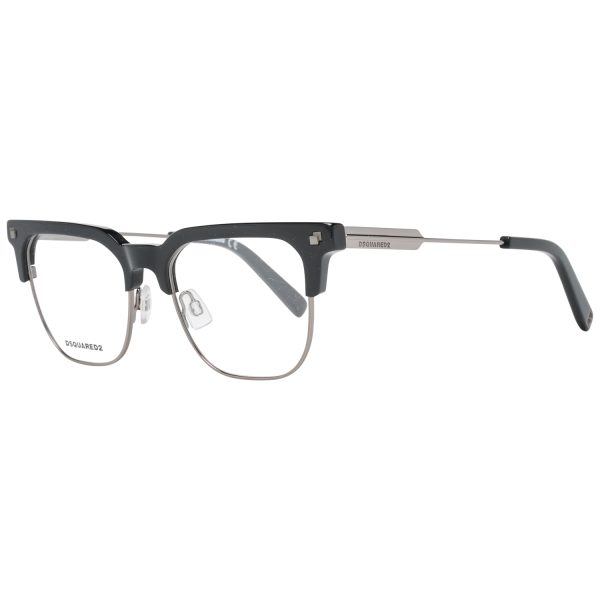 DSQUARED2 MOD. DQ5243 49B01