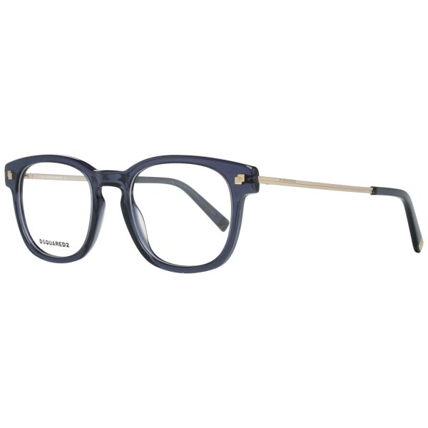 DSQUARED2 MOD. DQ5270 50090