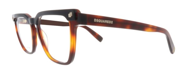 DSQUARED Mod. DQ5271-056-51