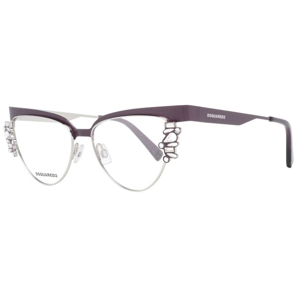 DSQUARED2 MOD. DQ5276 52082