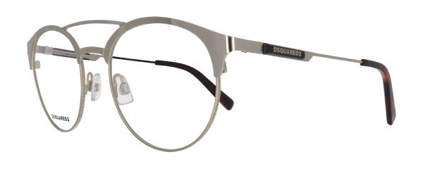 DSQUARED Mod. DQ5284-032-51