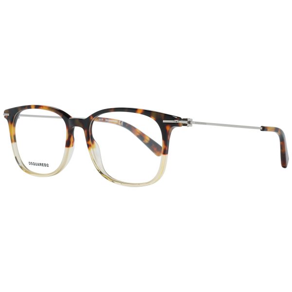 DSQUARED2 MOD. DQ5285 53053