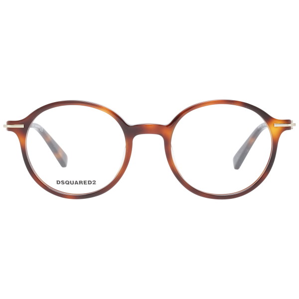 DSQUARED2 MOD. DQ5286 50052 - Image 2