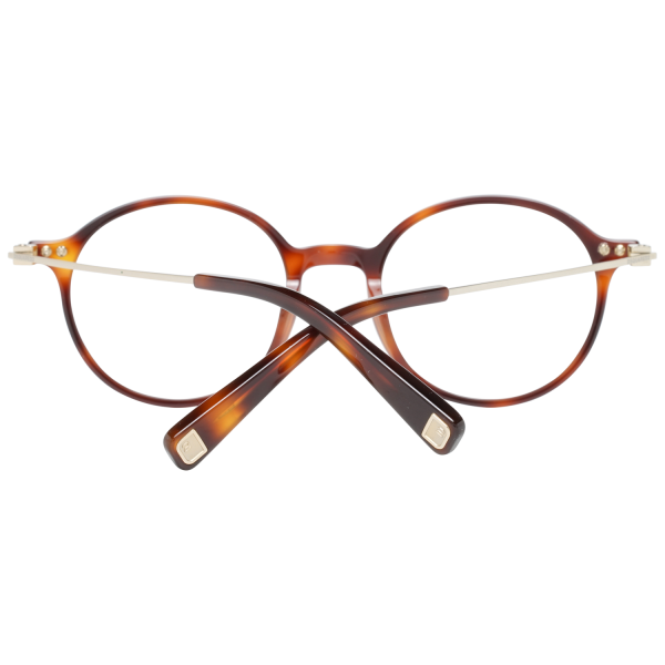 DSQUARED2 MOD. DQ5286 50052 - Image 3