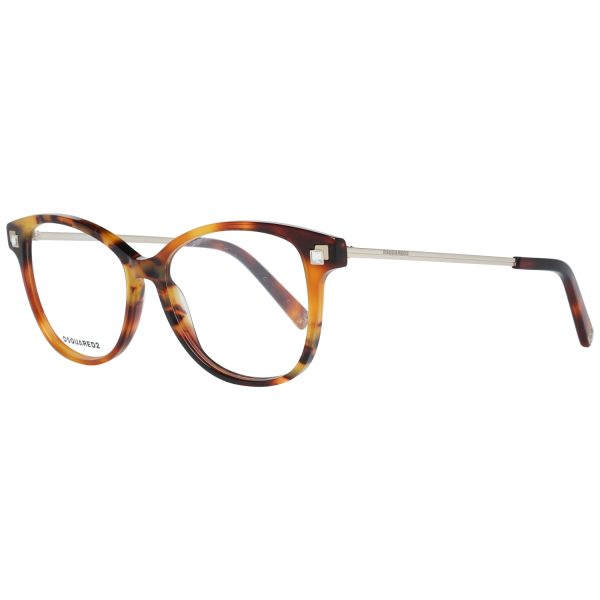 DSQUARED2 MOD. DQ5287 53056