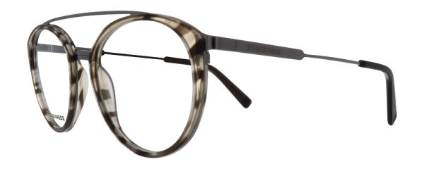 DSQUARED Mod. DQ5293-020-51