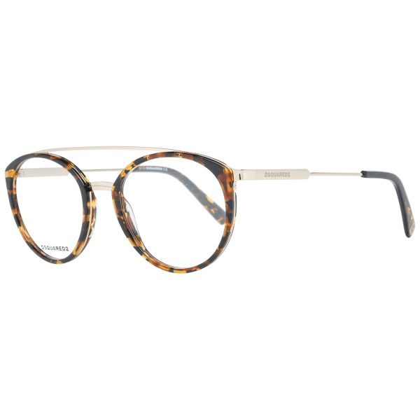 DSQUARED2 MOD. DQ5293 51056