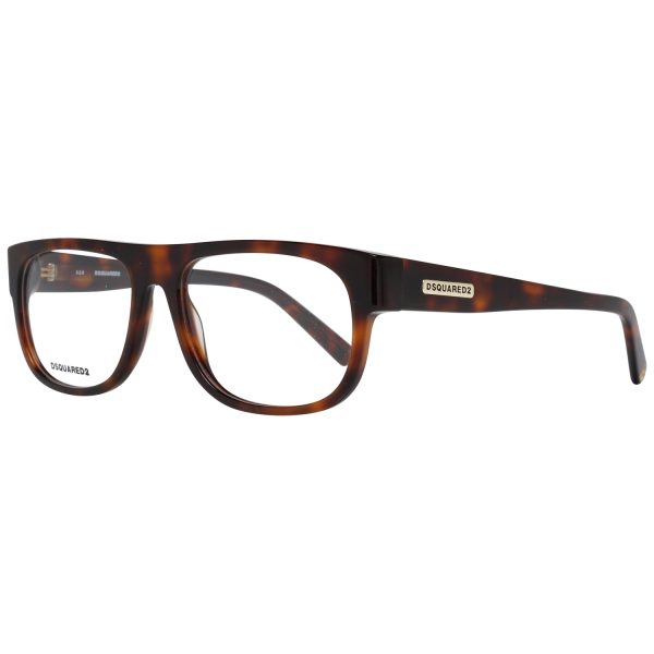 DSQUARED2 MOD. DQ5295 56052