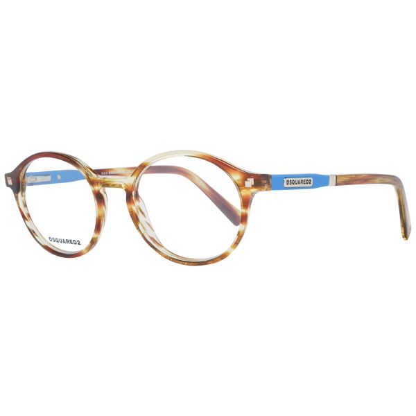 DSQUARED2 MOD. DQ5298 48047