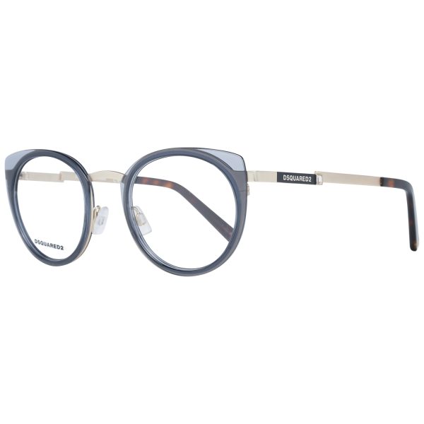 DSQUARED2 MOD. DQ5302 49032