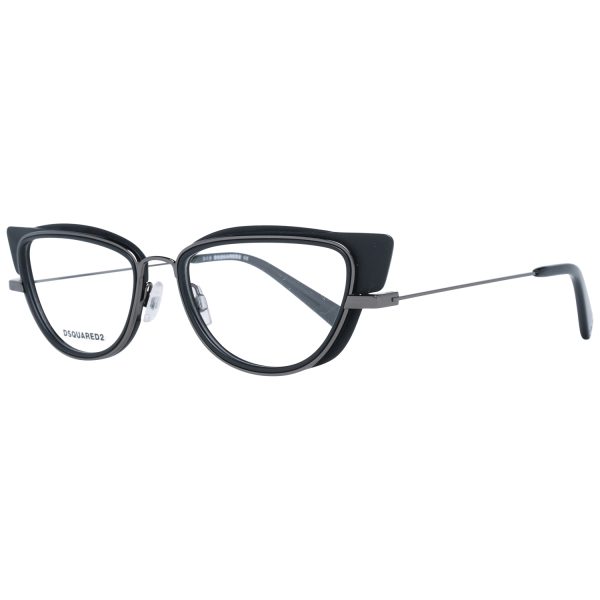 DSQUARED2 MOD. DQ5303 54002