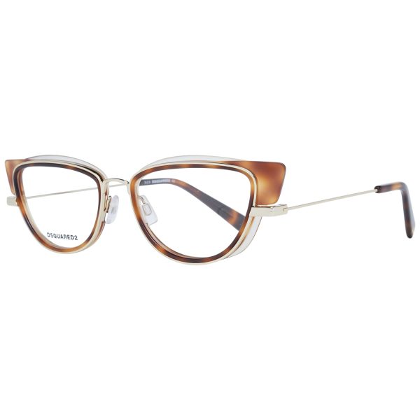 DSQUARED2 MOD. DQ5303 54056