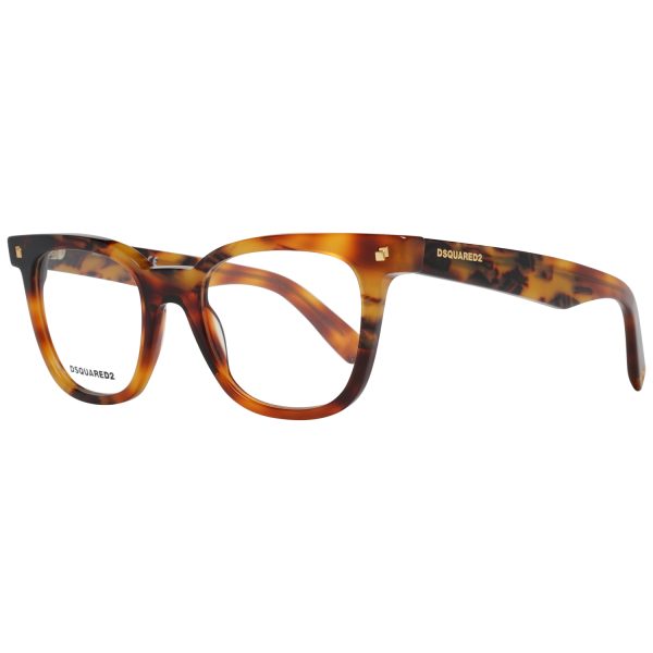 DSQUARED2 MOD. DQ5307 48053