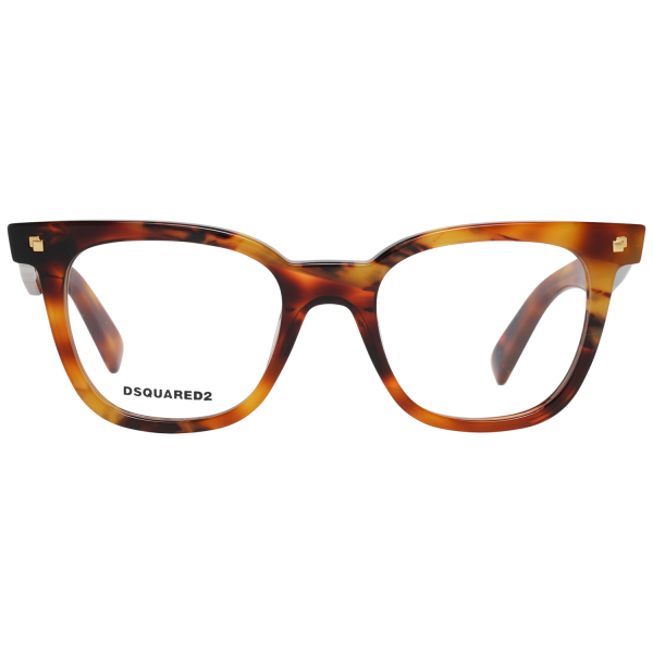 DSQUARED2 MOD. DQ5307 48053 - Image 2