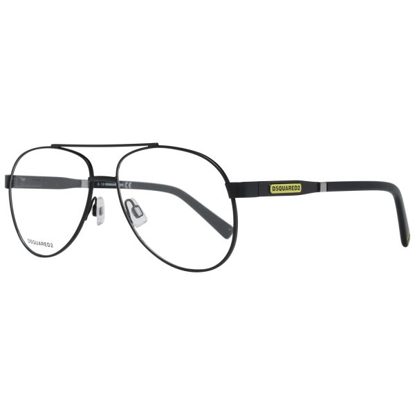 DSQUARED2 MOD. DQ5308 56002