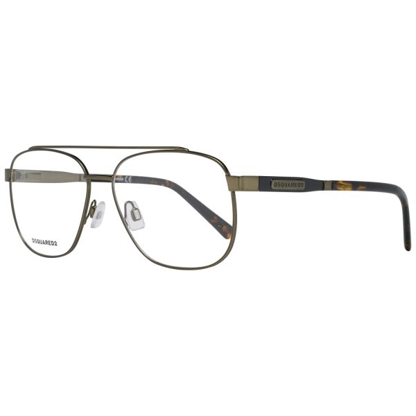 DSQUARED2 MOD. DQ5309 57098