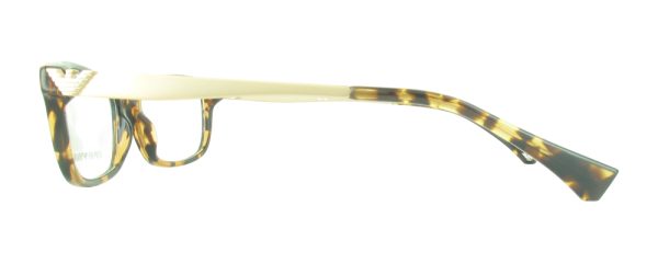 EMPORIO ARMANI Mod. EA3031-5228-53 - Image 4