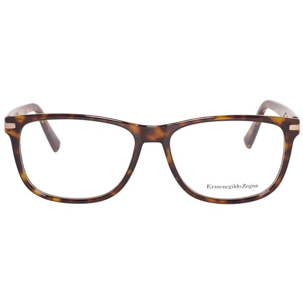 ERMENEGILDO ZEGNA MOD. EZ5005 55052 - Image 2