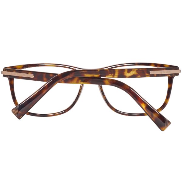 ERMENEGILDO ZEGNA MOD. EZ5005 55052 - Image 3