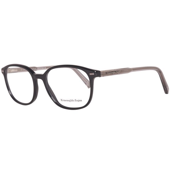 ERMENEGILDO ZEGNA MOD. EZ5007 51001