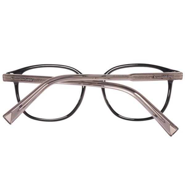 ERMENEGILDO ZEGNA MOD. EZ5007 51001 - Image 3