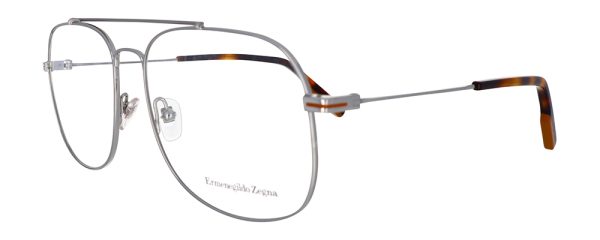 ERMENEGILDO ZEGNA Mod. EZ5152-016-57