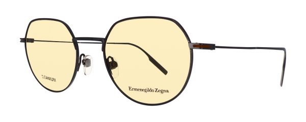 ERMENEGILDO ZEGNA Mod. EZ5153-008-51