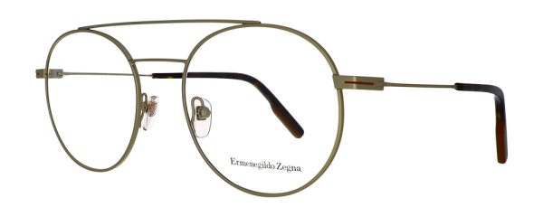 ERMENEGILDO ZEGNA Mod. EZ5162-032-53