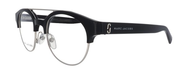 MARC JACOBS Mod. MARC316-807-49