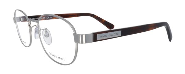 MARC JACOBS Mod. MARC442_F-010-51