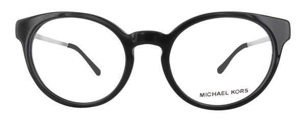 MICHAEL KORS Mod. MK4048-3163-51 - Image 2